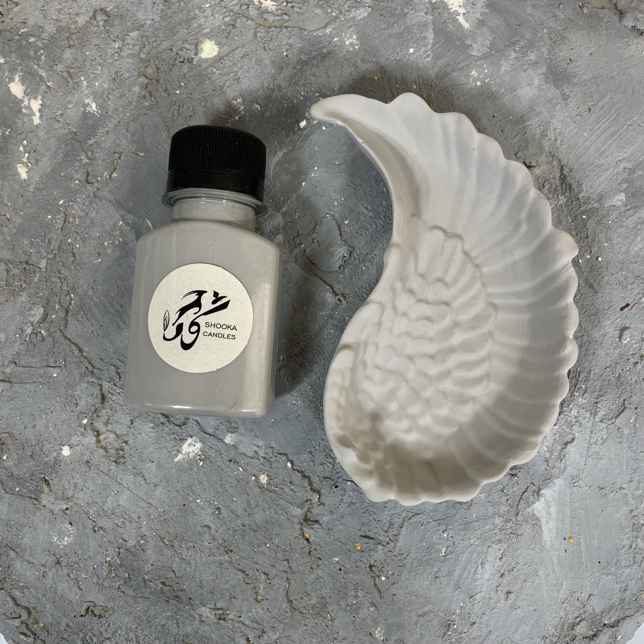 خرید و قیمت product رنگ اکرولیک طوسی از shokamold product رنگ اکرولیک طوسی - shokamold گرگان