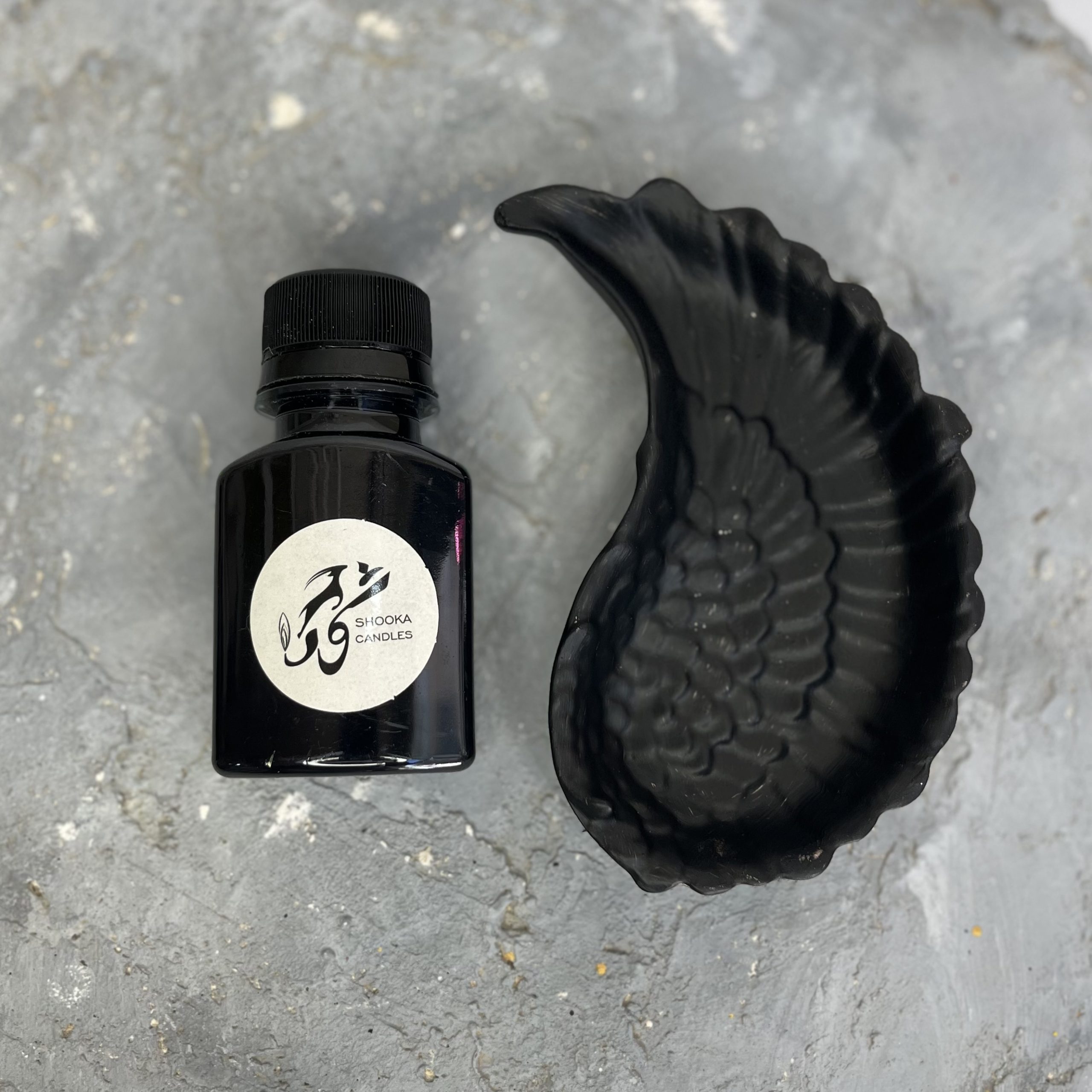 خرید و قیمت product رنگ اکرولیک مشکی از shokamold product رنگ اکرولیک مشکی - shokamold گرگان