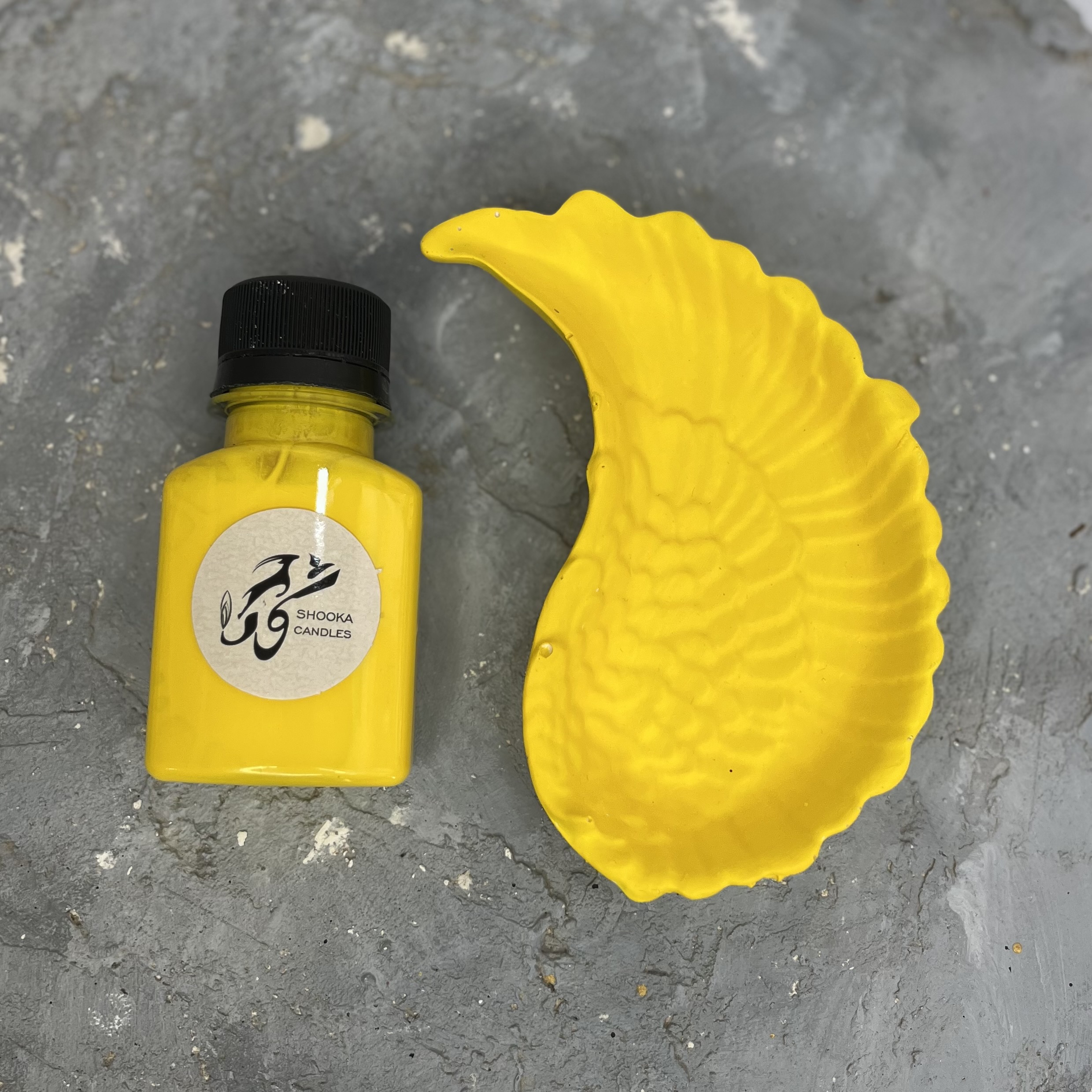 خرید و قیمت product رنگ اکرولیک زرد از shokamold product رنگ اکرولیک زرد - shokamold گرگان