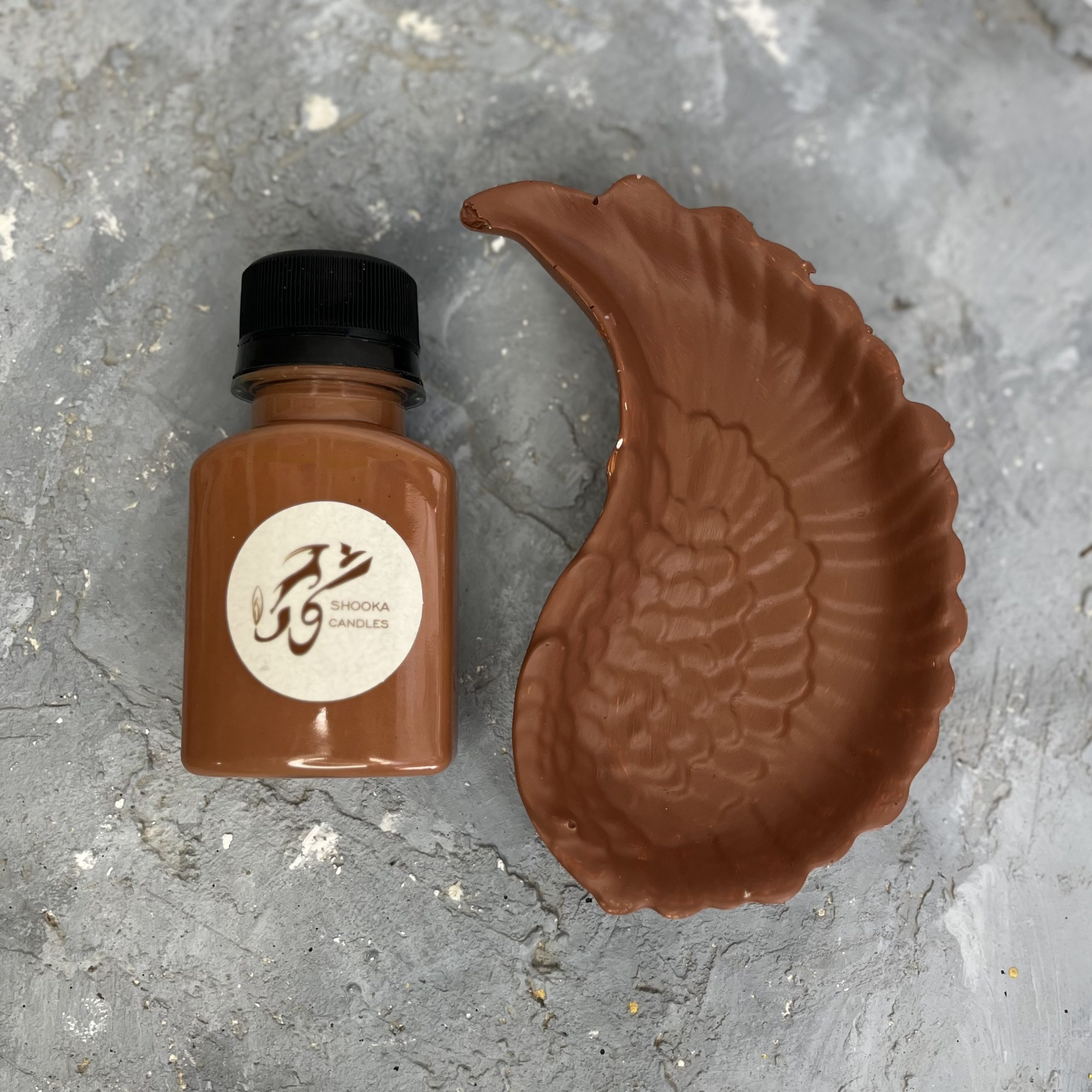 خرید و قیمت product رنگ اکرولیک قهوه ای از shokamold product رنگ اکرولیک قهوه ای - shokamold گرگان