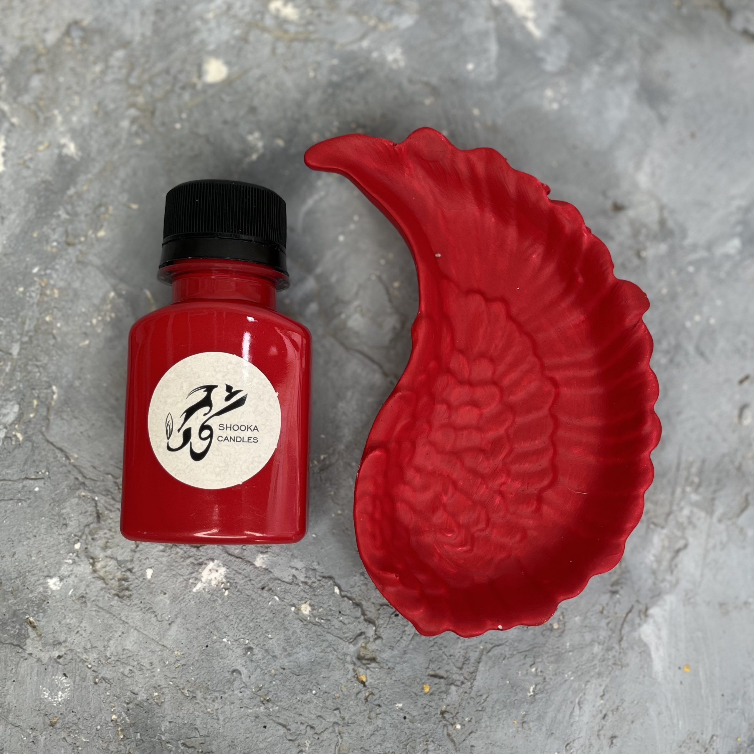 خرید و قیمت product رنگ اکرولیک قرمز از shokamold product رنگ اکرولیک قرمز - shokamold گرگان